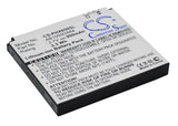 phx650sl-mobilep-philips-battery-for-philips-xenium-x510-xenium-x605-xenium-x650-xenium-x712-xenium-x810-ab1050dwm