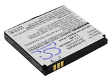 phx650sl-mobilep-philips-battery-for-philips-xenium-x510-xenium-x605-xenium-x650-xenium-x712-xenium-x810-ab1050dwm