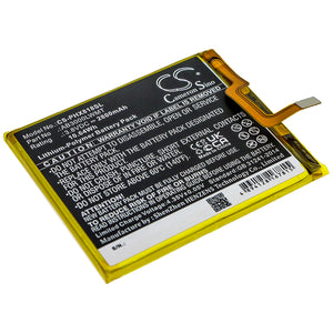 phx818sl-mobilep-philips-battery-for-philips-xenium-x818-ab3000lwmt