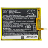 battery-for-philips-xenium-x818-ab3000lwmt