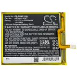 phx818sl-mobilep-philips-battery-for-philips-xenium-x818-ab3000lwmt