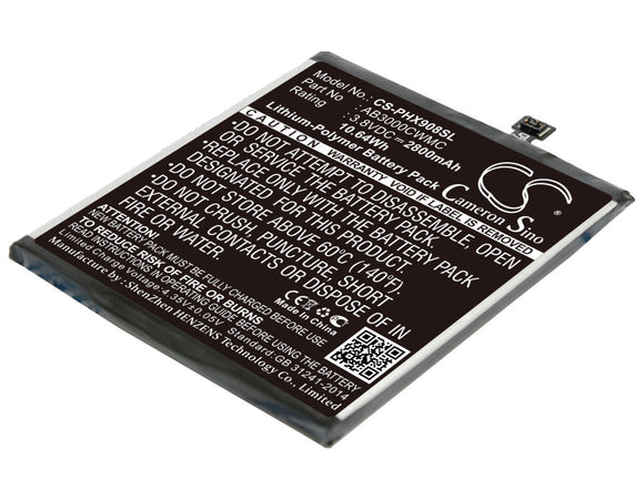 phx908sl-mobilep-philips-battery-for-philips-xenium-i908-ab3000cwmc