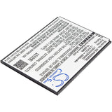 philips-ab3000bwmc-replacement-battery-for-philips-xenium-i928