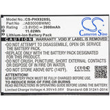 phx928sl-mobilep-philips-battery-for-philips-xenium-i928-ab3000bwmc