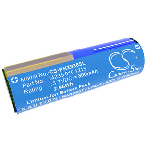 phx930sl-toothbrush-oral-b-battery-for-oral-b-10000-3765-3766-3767-3771-7000-8000-9000-genius-x-smart-6000