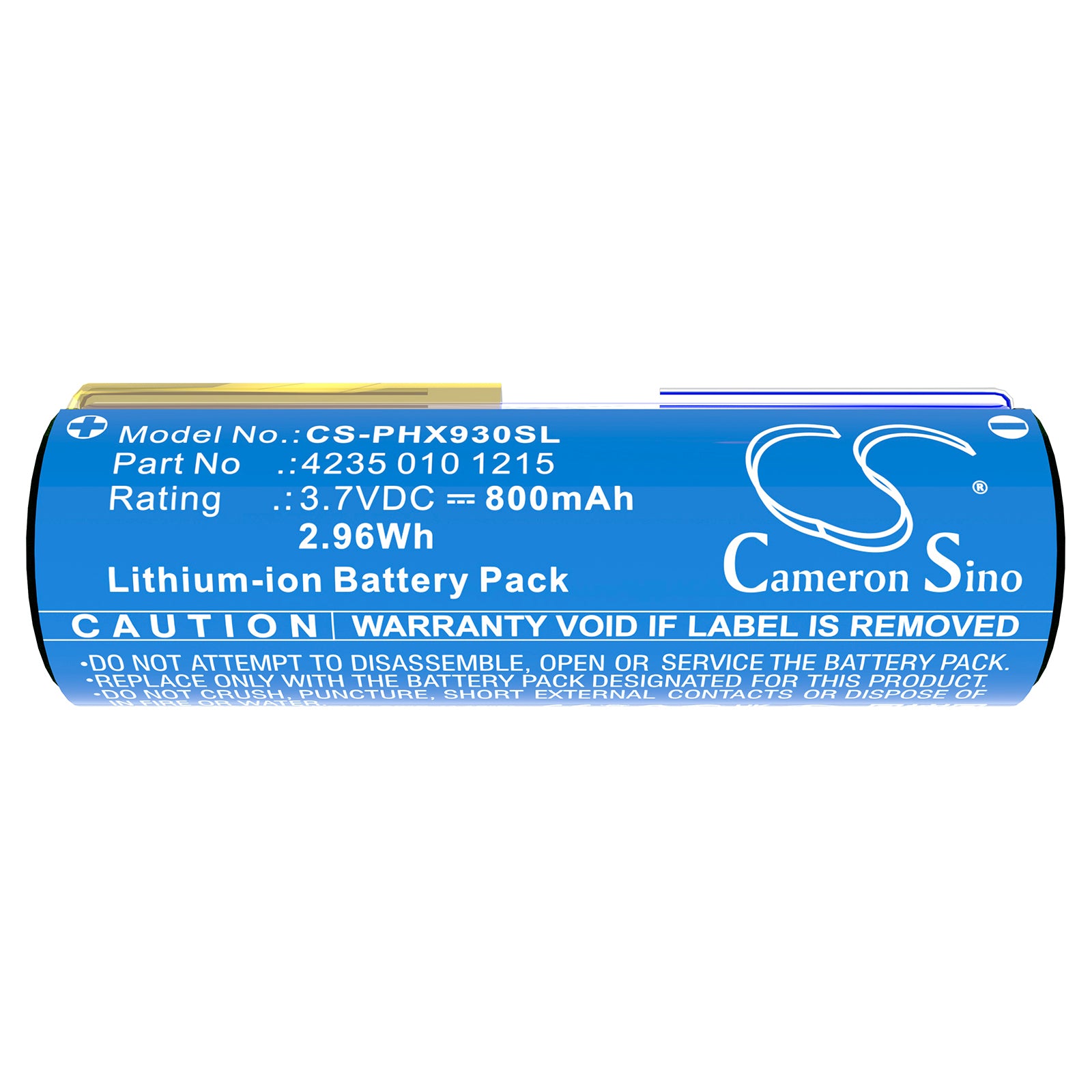 TCTK Akku 800mAh Kompatibel mit 10000, 3765, 3766, 3767, 3771, 7000, 8000, 9000, Genius X, Smart 6000, für DiamondClean, EasyClean, ExpertClean, FlexCare, FlexCare Platinum, FlexC TCTK Akku 800mAh Kompatibel mit 10000, 3765, 3766, 3767, 3771, 7000, 8000, 9000, Genius X, Smart 6000, für DiamondClean, EasyClean, ExpertClean, FlexCare, FlexCare Platinum, FlexC