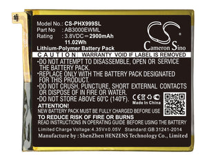 phx999sl-mobilep-philips-battery-for-philips-i999-xenium-i999-ab3000ewml