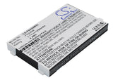 battery-for-philips-9-9m-xenium-9a9m