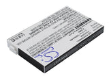 battery-for-philips-9-9m-xenium-9a9m