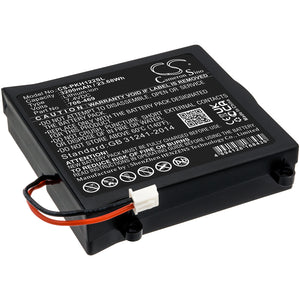 pkh122sl-equipment-peaktech-battery-for-peaktech-p1195-p1205-p1220-706-469