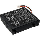 pkh122sl-equipment-peaktech-battery-for-peaktech-p1195-p1205-p1220-706-469