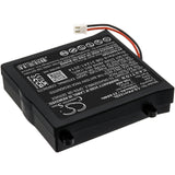 battery-for-peaktech-p1195-p1205-p1220-706-469