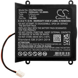 battery-for-peaktech-p1195-p1205-p1220-706-469