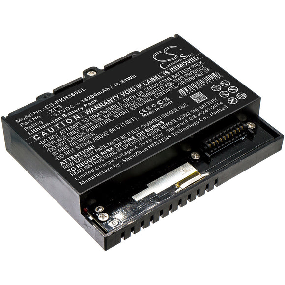 battery-for-peaktech-oszilloskop-1360-p-1340-p-1341-p-1355-p-1362-p-1363-p-1370-p-1375