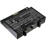 battery-for-peaktech-oszilloskop-1360-p-1340-p-1341-p-1355-p-1362-p-1363-p-1370-p-1375