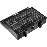 pkh360sl-equipment-peaktech-battery-for-peaktech-oszilloskop-1360-p-1340-p-1341-p-1355-p-1362-p-1363-p-1370-p-1375