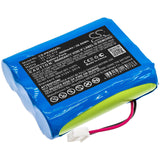 pkh902sl-equipment-peaktech-battery-for-peaktech-p-9020-p9020a-p9021-301-62-412