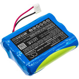 pkh902sl-equipment-peaktech-battery-for-peaktech-p-9020-p9020a-p9021-301-62-412