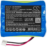 pkh902sl-equipment-peaktech-battery-for-peaktech-p-9020-p9020a-p9021-301-62-412