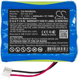 pkh902xl-equipment-peaktech-battery-for-peaktech-p-9020-p9020a-p9021-301-62-412