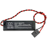 Battery For Dynabook 286, 386,