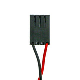 battery-for-lintronics-tl5242p-tl5242w