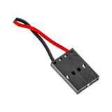 battery-for-lintronics-tl5242p-tl5242w