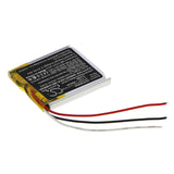 plb500sl-headset-plantronics-battery-for-plantronics-9313sw-backbeat-500-backbeat-505-backbeat-fit-505-sp552631sa-1s1p-pcm