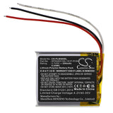 plb500sl-headset-plantronics-battery-for-plantronics-9313sw-backbeat-500-backbeat-505-backbeat-fit-505-sp552631sa-1s1p-pcm