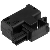 plc026sl-plc-ge-battery-for-ge-fanuc-30i-fanuc-31i-fanuc-32i-fanuc-35i-b