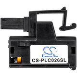 plc026sl-plc-ge-battery-for-ge-fanuc-30i-fanuc-31i-fanuc-32i-fanuc-35i-b