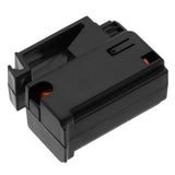 plc028sl-plc-fanuc-battery-for-fanuc-30i-31i-32i-35i-b-beta-isv-beta-isvsp-bin-cs-716-isv-alpha