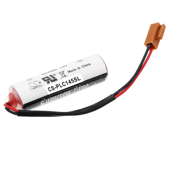 plc145sl-plc-mitsubishi-battery-for-mitsubishi-er6v-c4-er6v-c4