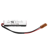 plc145sl-plc-mitsubishi-battery-for-mitsubishi-er6v-c4-er6v-c4