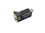 plc265sl-plc-ge-battery-for-ge-fanuc-cnc-16i-fanuc-cnc-18i-a20b-0130-k106-a98l-0031-000-a98l-0031-0007