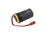 plc265sl-plc-ge-battery-for-ge-fanuc-cnc-16i-fanuc-cnc-18i-a20b-0130-k106-a98l-0031-000-a98l-0031-0007