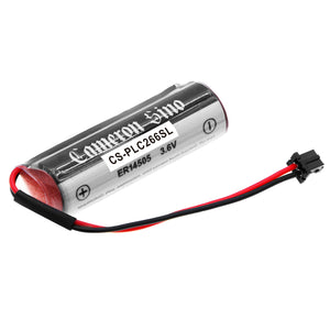 plc266sl-plc-mitsubishi-battery-for-mitsubishi-m70