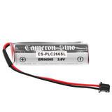 plc266sl-plc-mitsubishi-battery-for-mitsubishi-m70