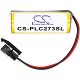 plc273sl-plc-panasonic-battery-for-panasonic-br-a