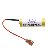 plc276sl-plc-omron-battery-for-omron-c1000h-c120-c20-c28p-c40p-c500-c60k-cv1000-gt600-3g2a9-bat08-c500-bat08