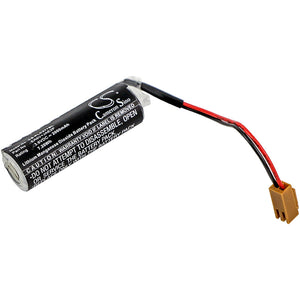 battery-for-toshiba-er6v-jae2p