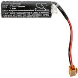 battery-for-toshiba-er6v-jae2p