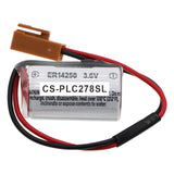 plc278sl-plc-toshiba-battery-for-toshiba-er3v