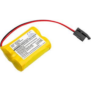 plc771sl-plc-ge-battery-for-ge-a06b-6093-k001-a98l-0031-0011/l-fanuc-a98l-0031-0011/l-br-agcf2w