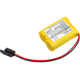 plc771sl-plc-ge-battery-for-ge-a06b-6093-k001-a98l-0031-0011/l-fanuc-a98l-0031-0011/l-br-agcf2w