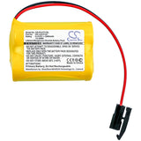 plc771sl-plc-ge-battery-for-ge-a06b-6093-k001-a98l-0031-0011/l-fanuc-a98l-0031-0011/l-br-agcf2w