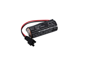 plc800sl-plc-sanyo-battery-for-sanyo-cr8.l-cr8.lhc-cr17450-cr17450er-cr17450e-r