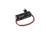 plc800sl-plc-sanyo-battery-for-sanyo-cr8.l-cr8.lhc-cr17450-cr17450er-cr17450e-r