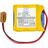 plc980sl-plc-ge-battery-for-ge-a06b-6114-k504-a98l-0031-0025-br-2/3a4f-br2/3agct4a-br-2/3agct4a