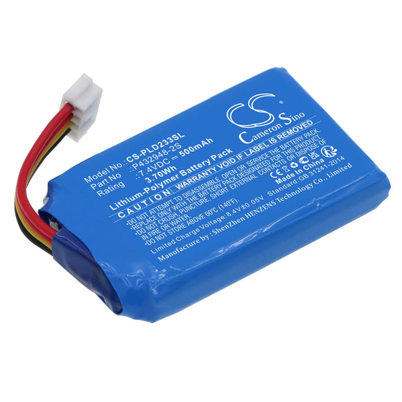 battery-for-lg-pd233-pd239-pd251-pd261-p432948-2s